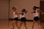 Thumbs/tn_RS_UCFCAMP_0458.jpg