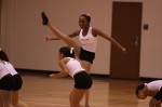 Thumbs/tn_RS_UCFCAMP_0460.jpg