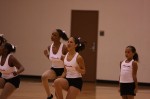 Thumbs/tn_RS_UCFCAMP_0464.jpg
