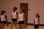 Thumbs/tn_RS_UCFCAMP_0465.jpg