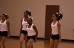 Thumbs/tn_RS_UCFCAMP_0466.jpg