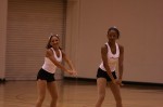 Thumbs/tn_RS_UCFCAMP_0471.jpg