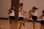 Thumbs/tn_RS_UCFCAMP_0472.jpg