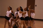 Thumbs/tn_RS_UCFCAMP_0475.jpg
