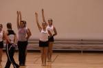 Thumbs/tn_RS_UCFCAMP_0484.jpg