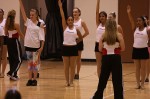 Thumbs/tn_RS_UCFCAMP_0485.jpg
