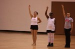Thumbs/tn_RS_UCFCAMP_0486.jpg
