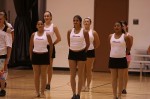 Thumbs/tn_RS_UCFCAMP_0487.jpg