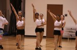 Thumbs/tn_RS_UCFCAMP_0490.jpg