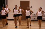 Thumbs/tn_RS_UCFCAMP_0497.jpg