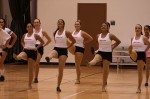 Thumbs/tn_RS_UCFCAMP_0500.jpg