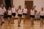 Thumbs/tn_RS_UCFCAMP_0501.jpg