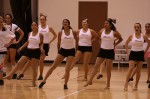 Thumbs/tn_RS_UCFCAMP_0502.jpg
