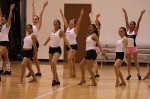 Thumbs/tn_RS_UCFCAMP_0503.jpg