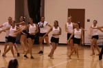 Thumbs/tn_RS_UCFCAMP_0505.jpg