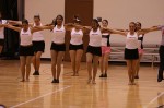 Thumbs/tn_RS_UCFCAMP_0507.jpg