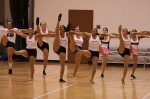 Thumbs/tn_RS_UCFCAMP_0509.jpg