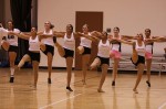 Thumbs/tn_RS_UCFCAMP_0510.jpg