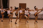 Thumbs/tn_RS_UCFCAMP_0511.jpg