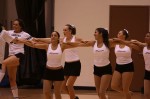 Thumbs/tn_RS_UCFCAMP_0513.jpg