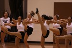 Thumbs/tn_RS_UCFCAMP_0514.jpg