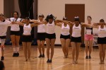 Thumbs/tn_RS_UCFCAMP_0518.jpg