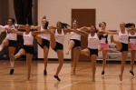 Thumbs/tn_RS_UCFCAMP_0521.jpg