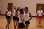 Thumbs/tn_RS_UCFCAMP_0523.jpg