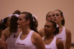Thumbs/tn_RS_UCFCAMP_0537.jpg
