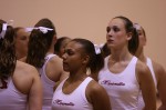 Thumbs/tn_RS_UCFCAMP_0538.jpg