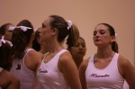 Thumbs/tn_RS_UCFCAMP_0539.jpg