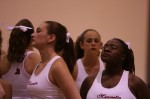 Thumbs/tn_RS_UCFCAMP_0540.jpg