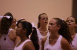Thumbs/tn_RS_UCFCAMP_0542.jpg