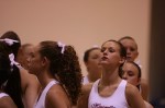 Thumbs/tn_RS_UCFCAMP_0544.jpg