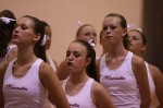 Thumbs/tn_RS_UCFCAMP_0545.jpg