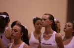 Thumbs/tn_RS_UCFCAMP_0546.jpg