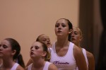 Thumbs/tn_RS_UCFCAMP_0552.jpg