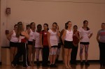 Thumbs/tn_RS_UCFCAMP_0555.jpg