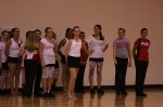 Thumbs/tn_RS_UCFCAMP_0556.jpg