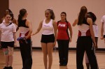 Thumbs/tn_RS_UCFCAMP_0558.jpg