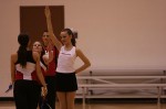 Thumbs/tn_RS_UCFCAMP_0560.jpg