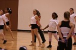 Thumbs/tn_RS_UCFCAMP_0564.jpg