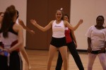 Thumbs/tn_RS_UCFCAMP_0571.jpg