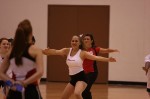 Thumbs/tn_RS_UCFCAMP_0573.jpg