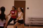Thumbs/tn_RS_UCFCAMP_0574.jpg