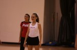 Thumbs/tn_RS_UCFCAMP_0576.jpg