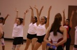 Thumbs/tn_RS_UCFCAMP_0578.jpg