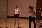 Thumbs/tn_RS_UCFCAMP_0579.jpg