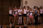 Thumbs/tn_RS_UCFCAMP_0581.jpg