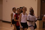 Thumbs/tn_RS_UCFCAMP_0583.jpg